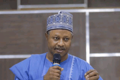 8cb7662d514f2d186afdec86f7e2f362