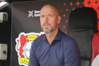 973c6fecff2bd408b210c5fbbe08960f568998aaw700