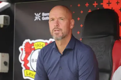 973c6fecff2bd408b210c5fbbe08960f568998aaw700