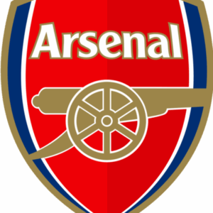 Arsenal Transfer Deadline: Four Players Leave