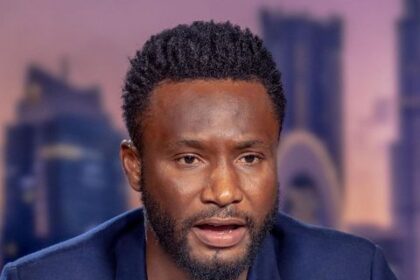 9ee3bf66 0cff 4549 a5ee 65b09bb913f7