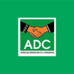 ADC 1