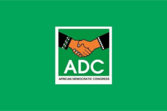 ADC 1