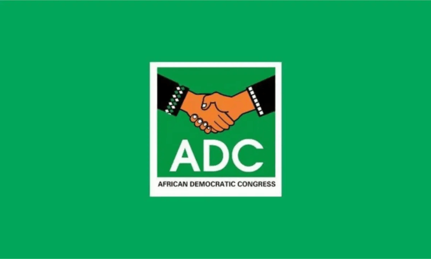 ADC 1