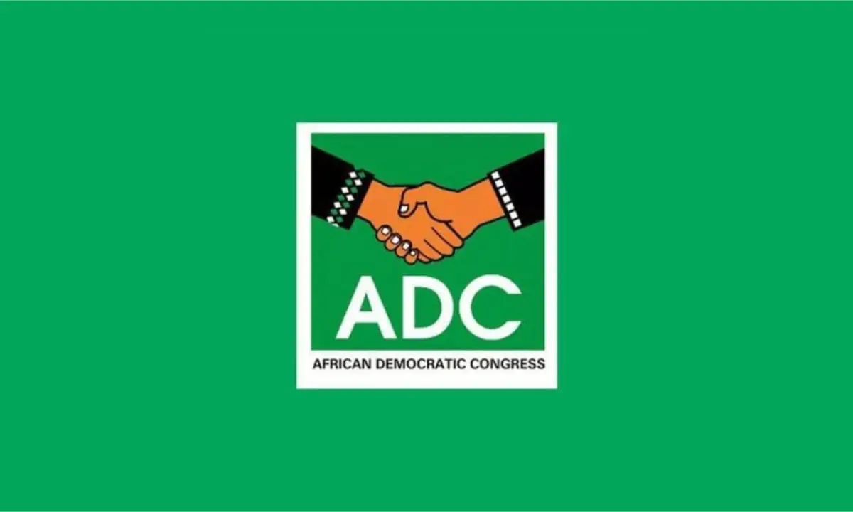 ADC Rejects Ambassadorial List, Says Yakubu Nomination Threatens INEC Integrity