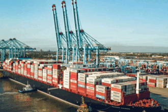 APM Terminals 1 750x375 1