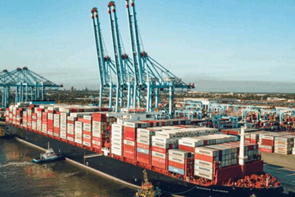 APM Terminals 1 750x375 1