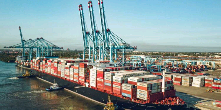 APM Terminals 1 750x375 1