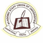 ASUU logo 590x354.jpg