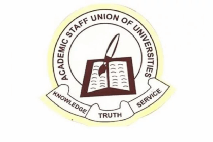 ASUU logo 590x354.jpg