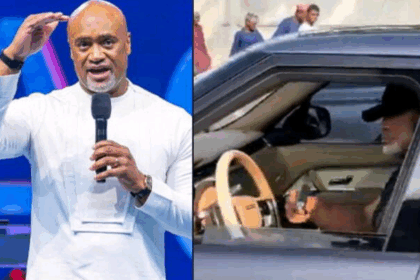 Adefarasin pistol 621x400 1