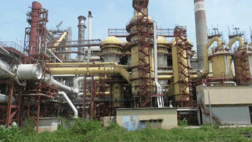 Ajaokuta Steel Plant 1200x675 1