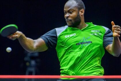 Aruna Quadri 2