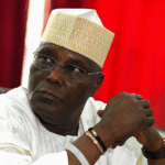 Atiku Abubakar 900x600 1