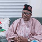 Bala Mohammed 1 1200x675 1