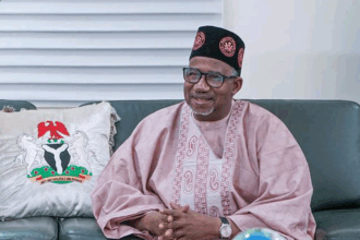 Bala Mohammed 1 1200x675 1