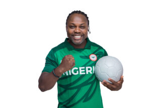 Bet9jaBBN Winning Team Ikpeba 1