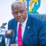 CBN Caps POS Agents’ Daily Transaction Limit at N1.2 Million Nationwide