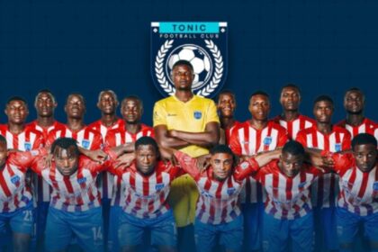 Cardtonic fc 1280x720 1