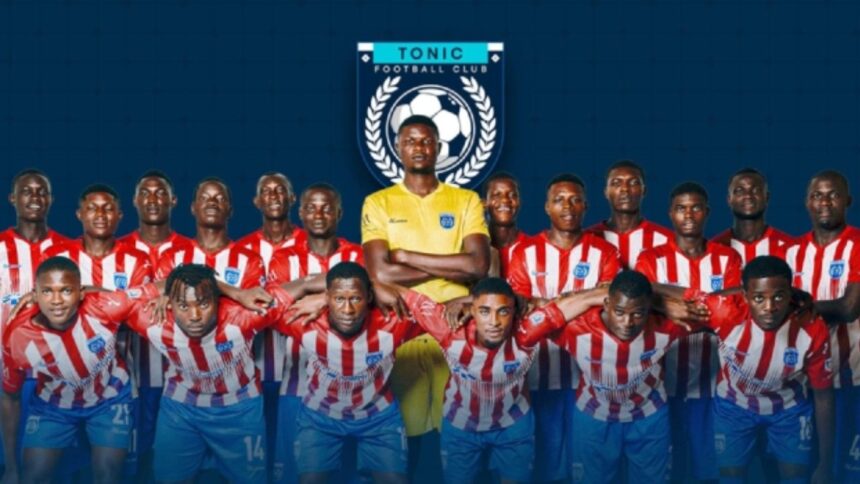 Cardtonic fc 1280x720 1