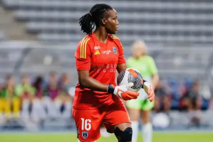 Chiamaka Nnadozie e1715683690179