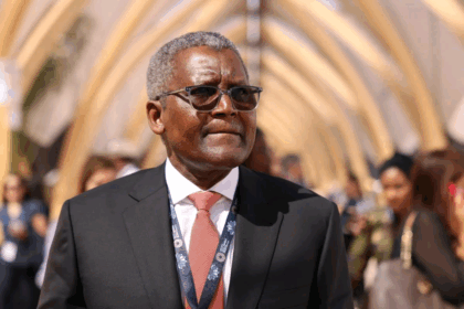 Dangote e17568094193611