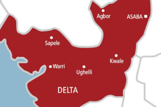 Delta map e1646161669326 1200x654 1