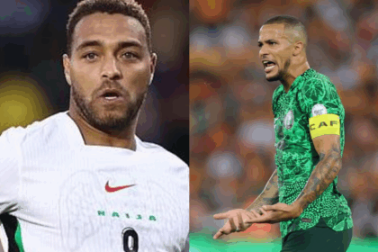 Desser Ekong 647x600 1