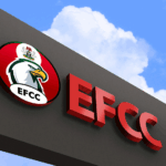 EFCC