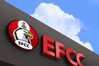 EFCC