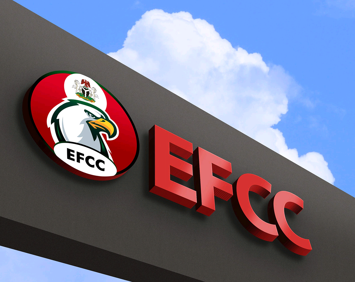 Photo of EFCC Warns Against Political Campaigns To Sabotage Investigations