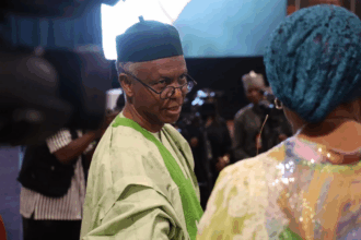El Rufai1