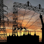 Electricity Distribution System Services 1024x768 1