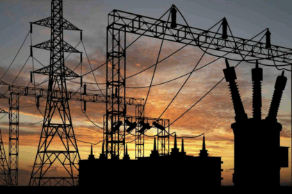 Electricity Distribution System Services 1024x768 1