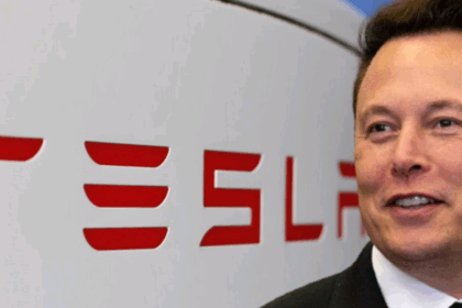 Elon Musk 1 1140x570 1