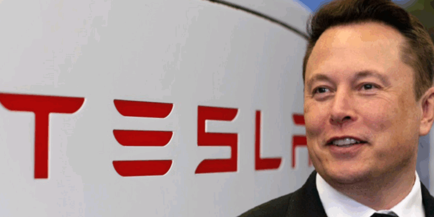 Elon Musk 1 1140x570 1