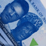 FX Rates Unify as Naira Depreciates at Official Black Markets