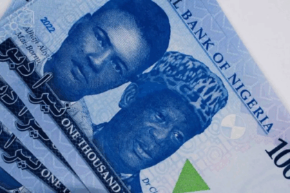 FX Rates Unify as Naira Depreciates at Official Black Markets