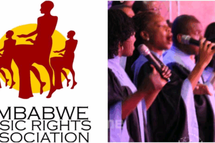 FotoJet 2025 09 17T122555.488