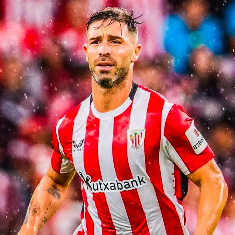 Photo of Spanish Star Yeray Alvarez Handed 10-Month Ban for Doping