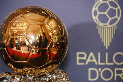 GettyImages 1244039852