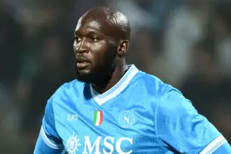 GettyImages 2228443042.jpg