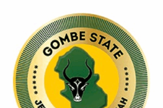 Gombe State Government