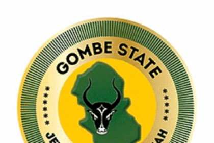 Gombe State Government