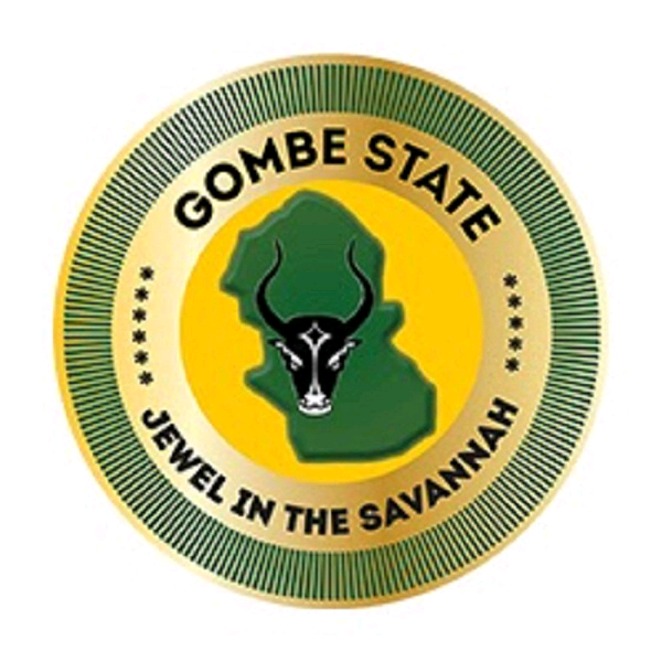 Gombe State Government