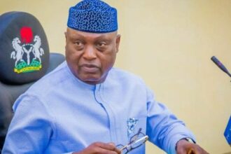 Governor Biodun Oyebanji 700x393 1 700x375 1