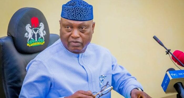 Governor Biodun Oyebanji 700x393 1 700x375 1