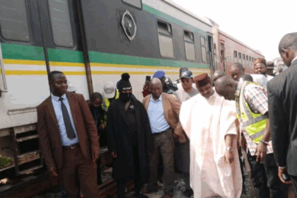 IMG 20250901 WA0020 735x400 1