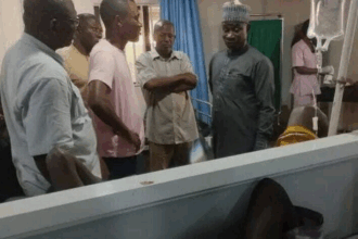 IMG 20250907 WA0016 709x536 1