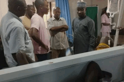 IMG 20250907 WA0016 709x536 1